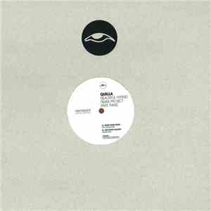 Quilla - Beautiful Hybrid Remix Project Part Three
