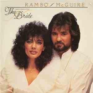 Rambo - McGuire - Special Moments From The Bride