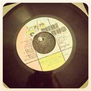 Rappa Robert - How You Look The Girl