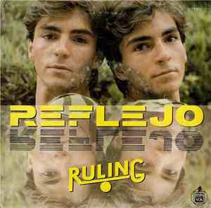Reflejo  - Ruling