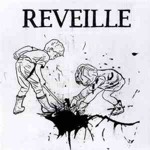 Reveille  - Untitled Ep