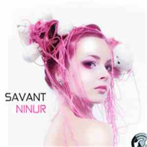 Savant  - Ninur