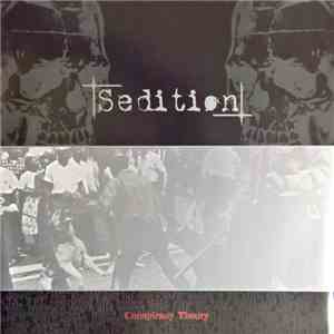 Sedition  - Conspiracy Theory