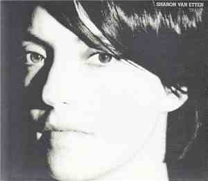 Sharon Van Etten - Tramp