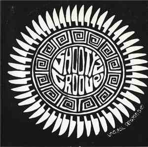 Shootyz Groove - Respect