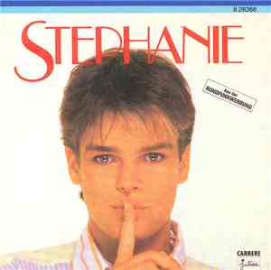 Stephanie  - Stephanie
