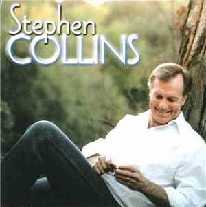 Stephen Collins  - Stephen Collins