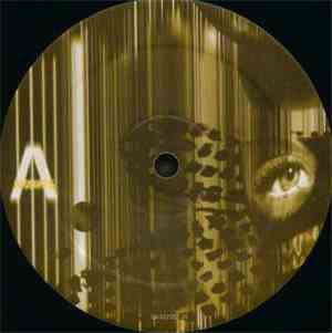 S.T.M.E. - Bitone