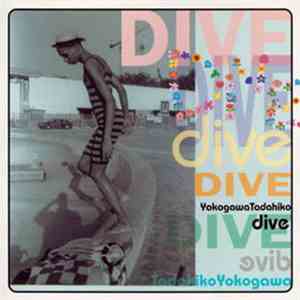 Tadahiko Yokogawa - Dive