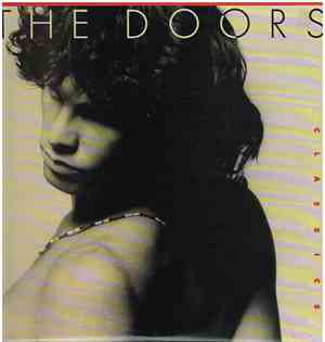The Doors - Classics