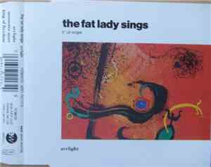 The Fat Lady Sings - Arclight
