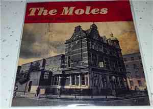The Moles  - Tonight's Music