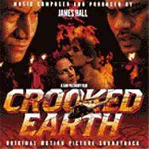Various - Crooked Earth - Original Soundtrack