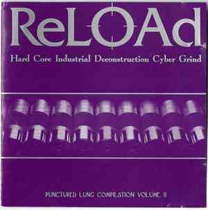 Various - ReLOAd