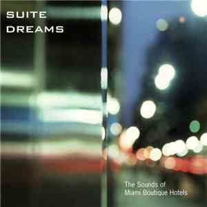 Various - Suite Dreams