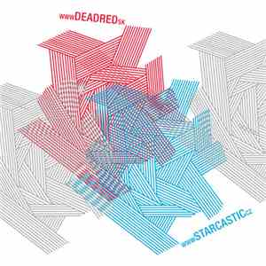 Various - The Past And The Future Sampler