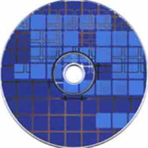 Various - Warp WIFOF2003 Mix