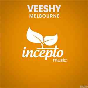 Veeshy - Melbourne