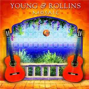 Young & Rollins - Mosaic
