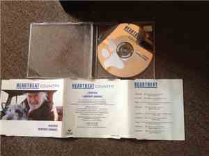 Bill Maynard - Heartbeat