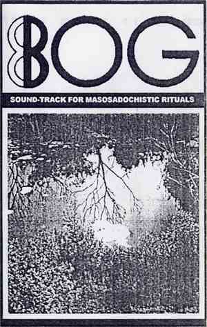 BOG - Virus 25/17