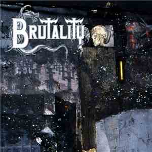 Brutality - In Mourning