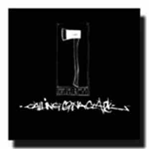 Calling Gina Clark - Break Glass in Case of Emergency