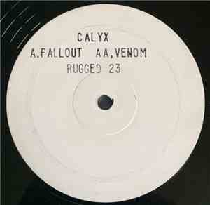 Calyx - Fallout / Venom
