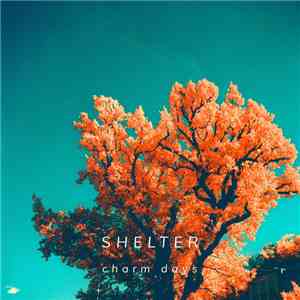 Charm Days - Shelter