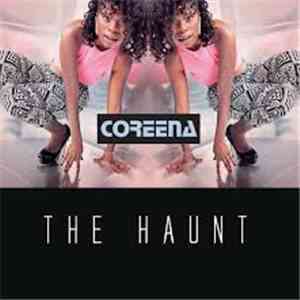 Coreena - The Haunt