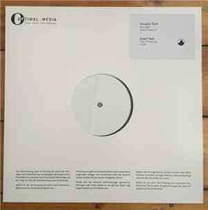 Douglas Dare - Aforger
