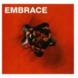 Embrace - Out Of Nothing