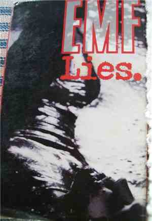 EMF - Lies