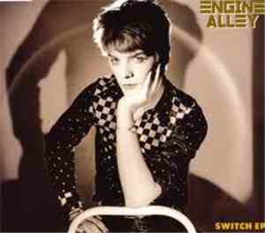 Engine Alley - Switch