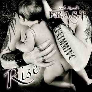 FEAST  - Rise
