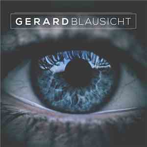 Gerard - Blausicht