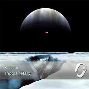 Globalix - Inoplanetary