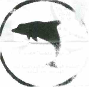 Goborchind -  Selected ambiant works 90​-​14