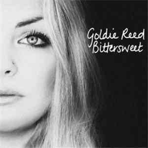 Goldie Reed - Bittersweet (Radio Edit)