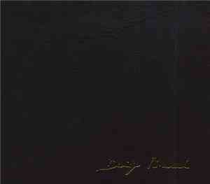 Hassaan Mackey & Apollo Brown - Daily Bread