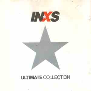 INXS - Ultimate Collection