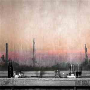 Jared & The Mill - Orme Dugas