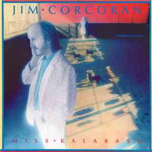 Jim Corcoran - Miss Kalabash