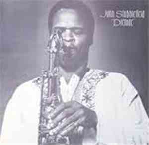 John Stubblefield - Prelude