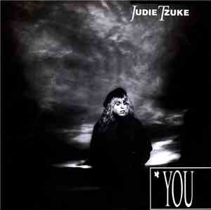 Judie Tzuke - You
