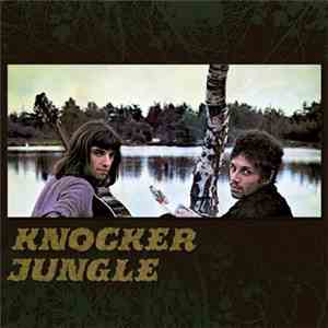 Knocker Jungle - Knocker Jungle