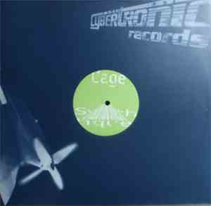 L'Age Synthetique - Unreal / This Is Now!