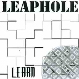 Leaphole - Learn