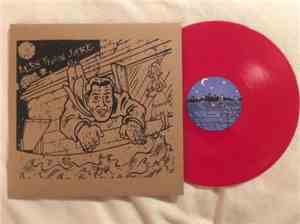 Less Than Jake - Hello Rockview