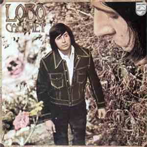 Lobo  - Calumet